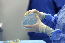 Populiariausios plastinės ir rekonstrukcinės chirurgijos operacijos